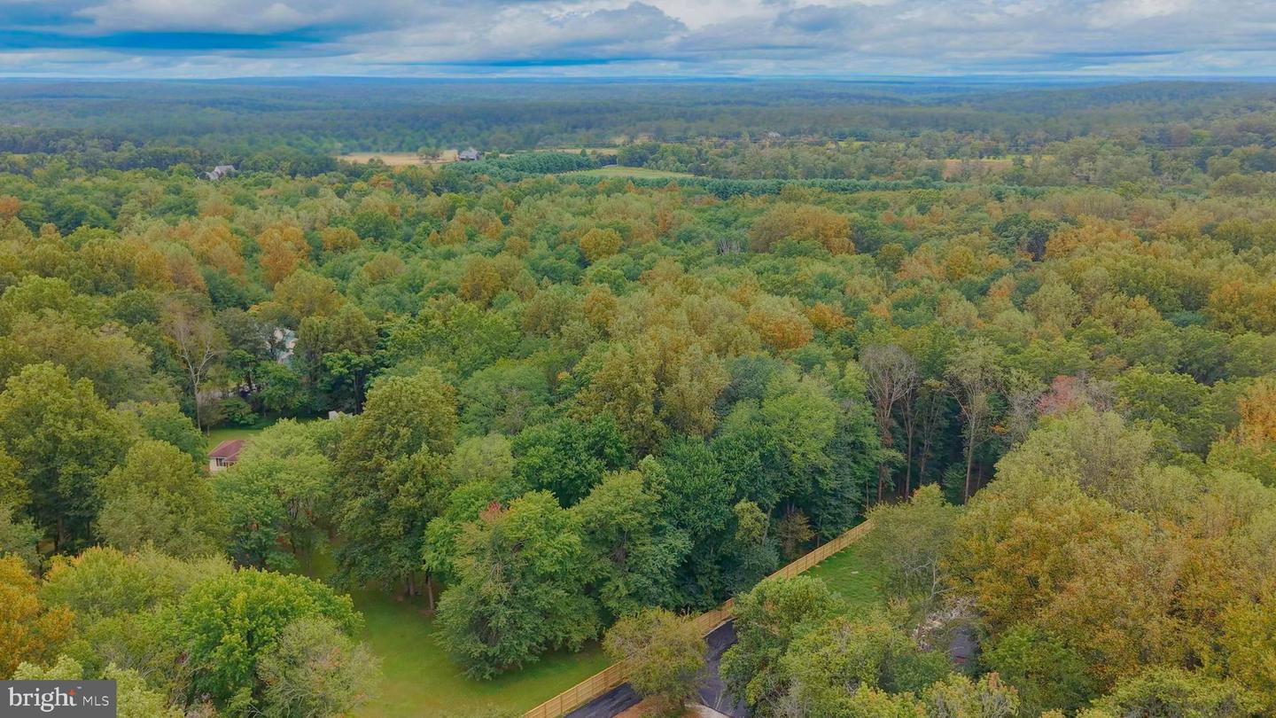 CORKTREE LN, ALDIE, Virginia 20105, ,Land,For sale,CORKTREE LN,VALO2106890 MLS # VALO2106890