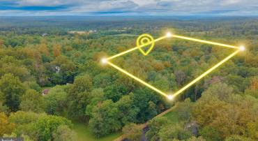 CORKTREE LN, ALDIE, Virginia 20105, ,Land,For sale,CORKTREE LN,VALO2106890 MLS # VALO2106890