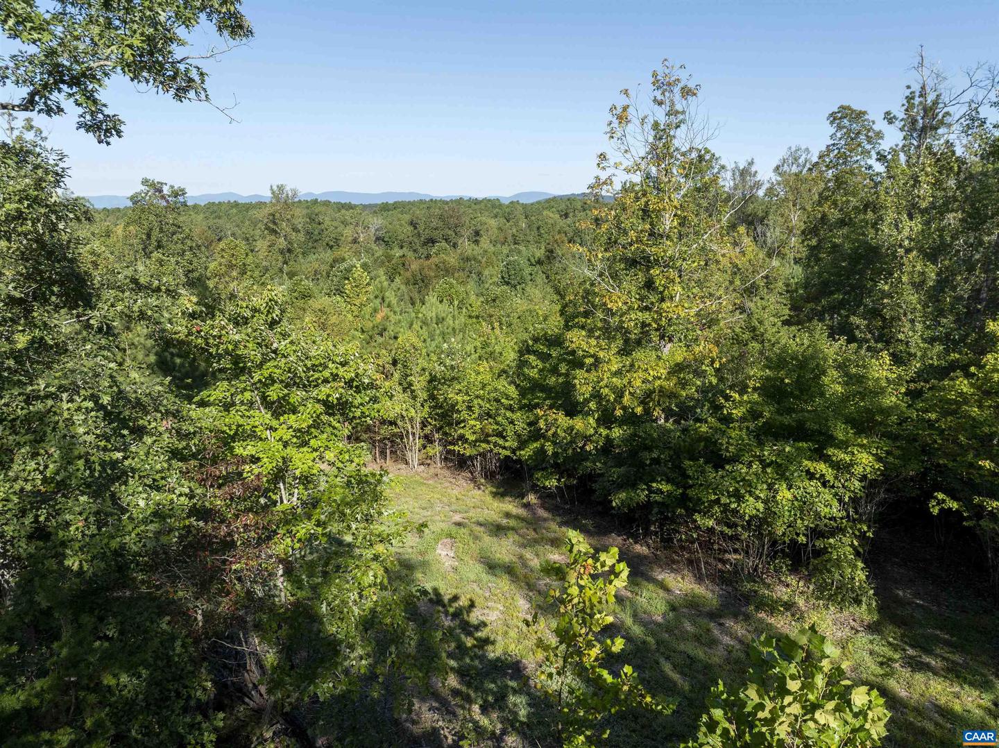 3860 GILBERT STATION RD, BARBOURSVILLE, Virginia 22923, ,Land,For sale,3860 GILBERT STATION RD,669031 MLS # 669031