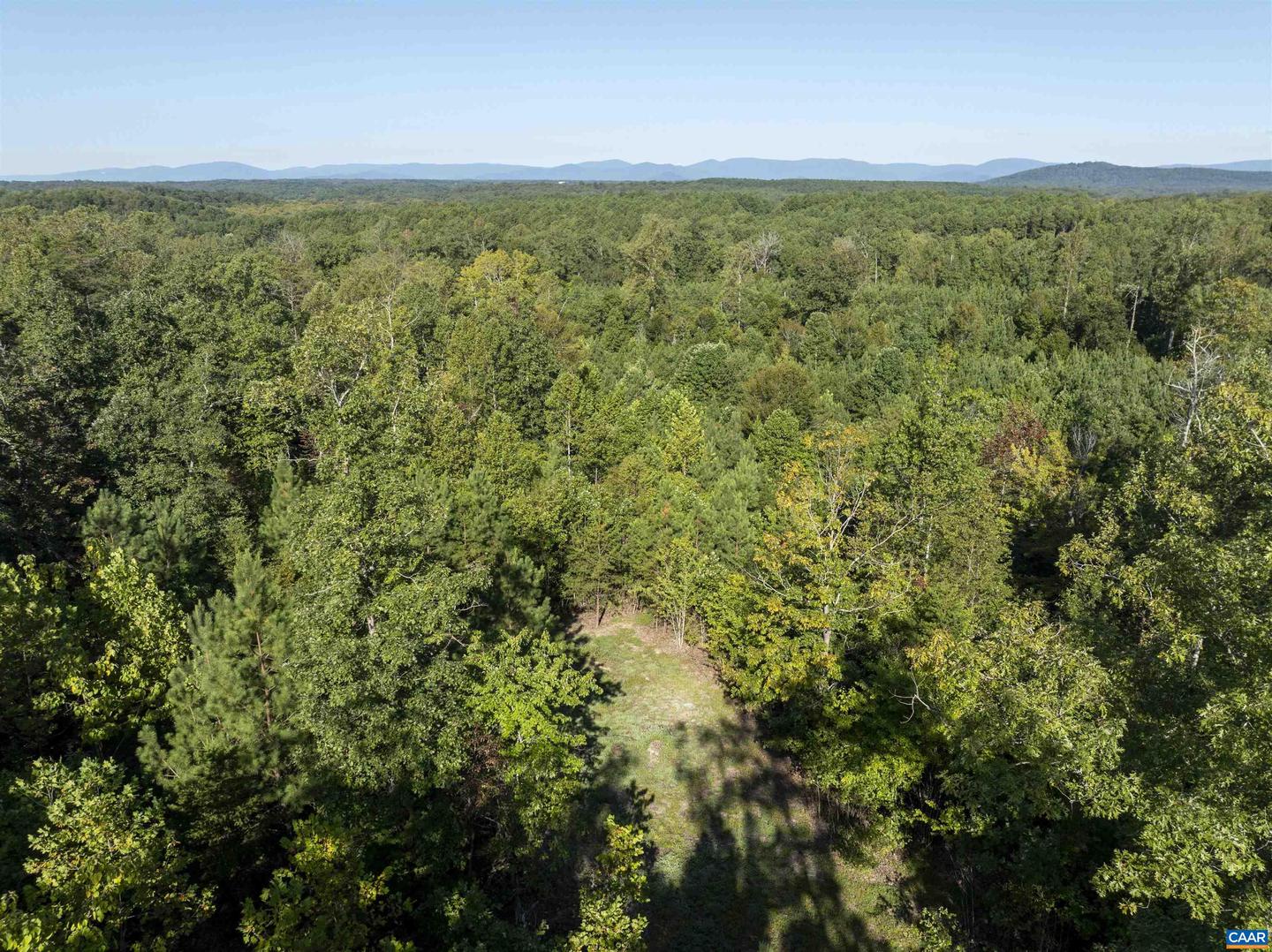 3860 GILBERT STATION RD, BARBOURSVILLE, Virginia 22923, ,Land,For sale,3860 GILBERT STATION RD,669031 MLS # 669031