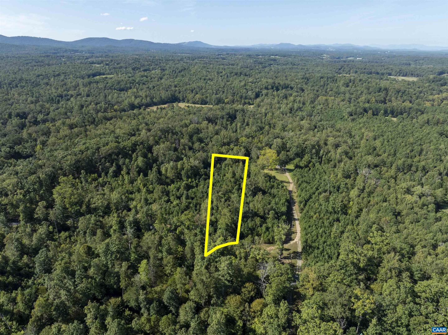 3860 GILBERT STATION RD, BARBOURSVILLE, Virginia 22923, ,Land,For sale,3860 GILBERT STATION RD,669031 MLS # 669031