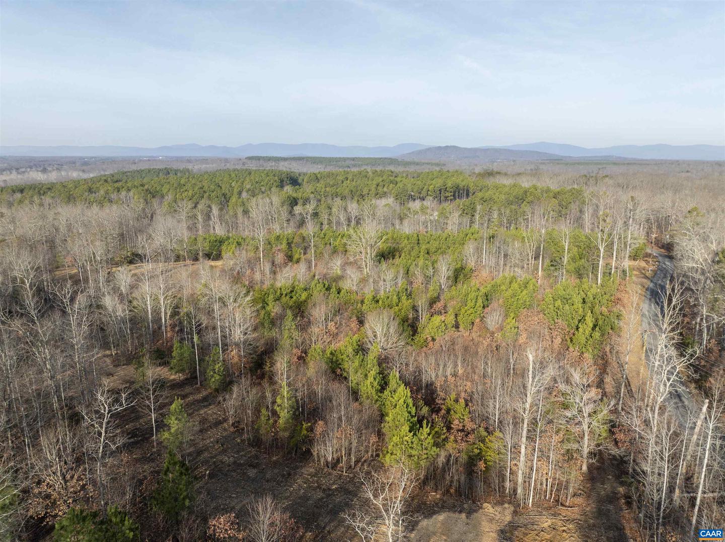3860-5 GILBERT STATION RD #LOT 5, BARBOURSVILLE, Virginia 22923, ,Land,For sale,3860-5 GILBERT STATION RD #LOT 5,669031 MLS # 669031