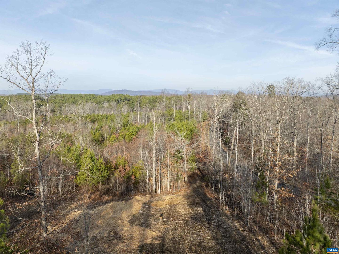 3860-5 GILBERT STATION RD #LOT 5, BARBOURSVILLE, Virginia 22923, ,Land,For sale,3860-5 GILBERT STATION RD #LOT 5,669031 MLS # 669031