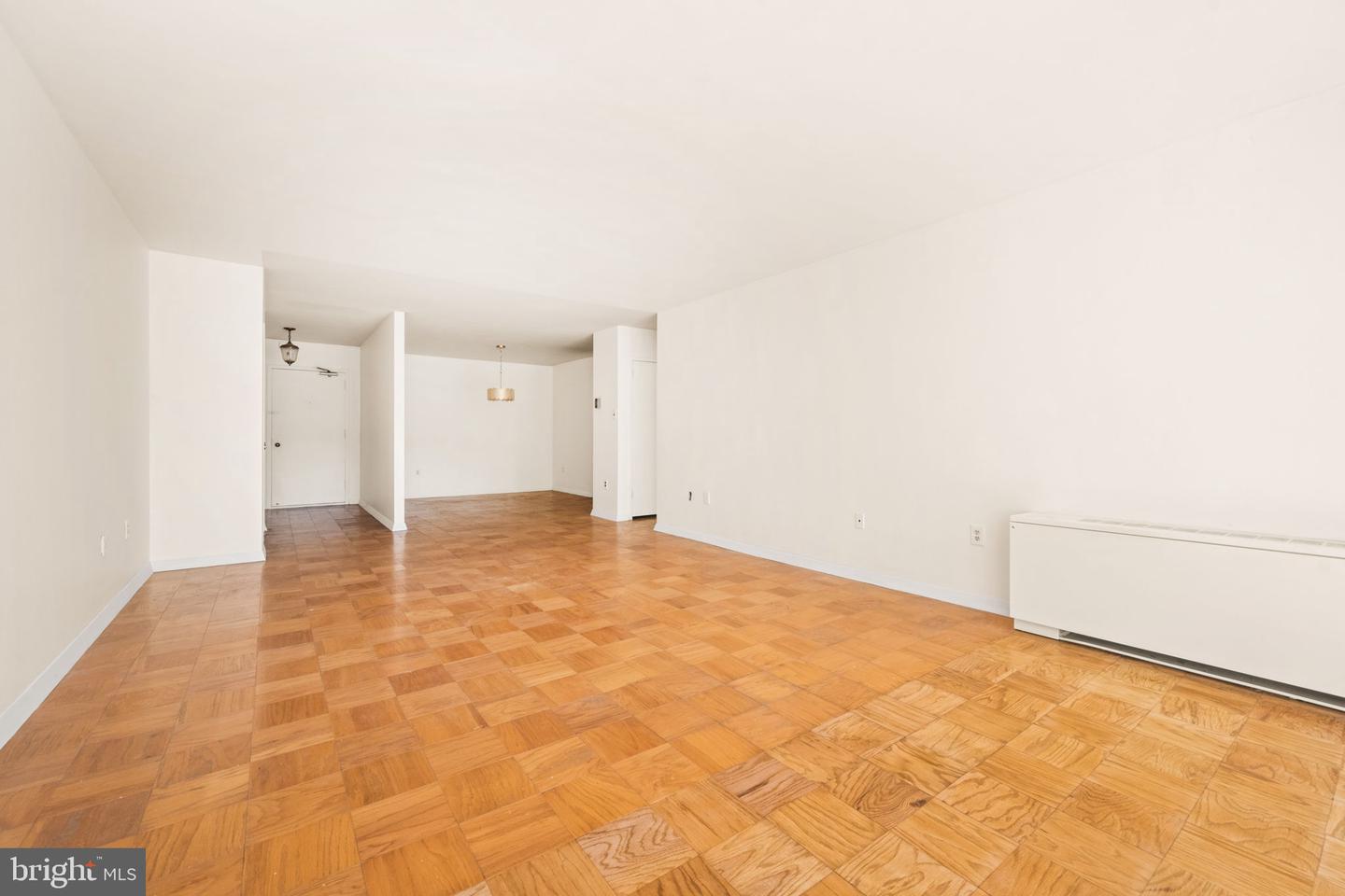 3001 VEAZEY TER NW #615, WASHINGTON, District Of Columbia 20008, 1 Bedroom Bedrooms, ,1 BathroomBathrooms,Residential,For sale,3001 VEAZEY TER NW #615,DCDC2202002 MLS # DCDC2202002