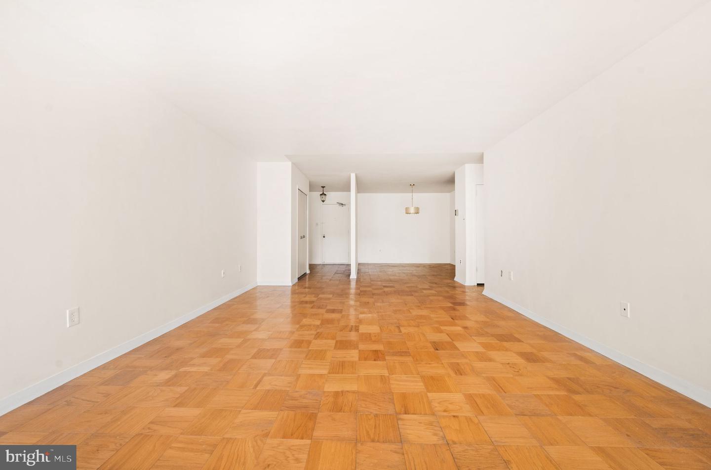 3001 VEAZEY TER NW #615, WASHINGTON, District Of Columbia 20008, 1 Bedroom Bedrooms, ,1 BathroomBathrooms,Residential,For sale,3001 VEAZEY TER NW #615,DCDC2202002 MLS # DCDC2202002