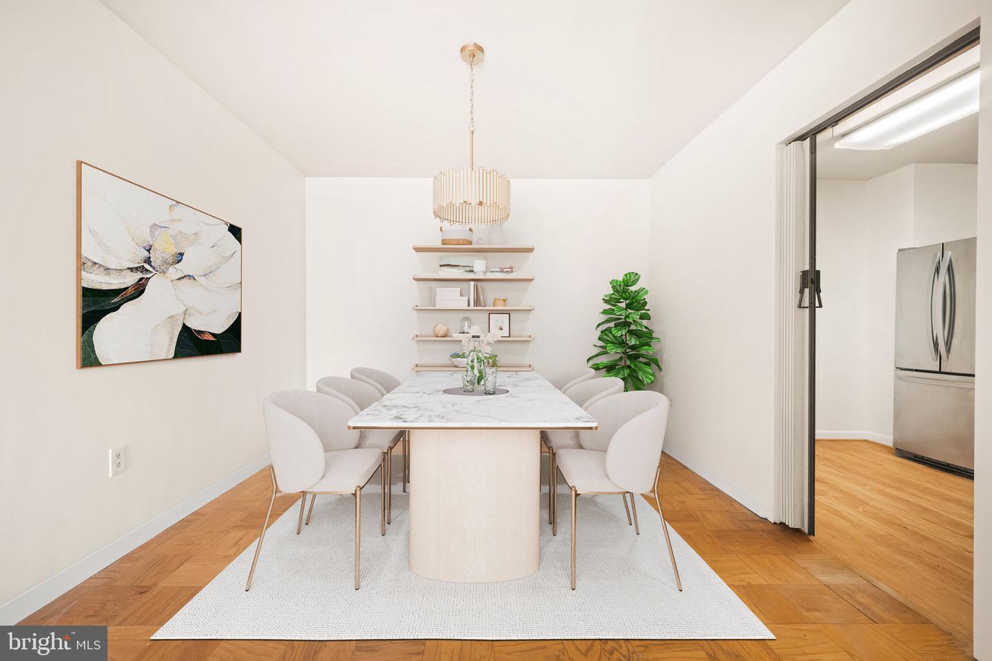 3001 VEAZEY TER NW #615, WASHINGTON, District Of Columbia 20008, 1 Bedroom Bedrooms, ,1 BathroomBathrooms,Residential,For sale,3001 VEAZEY TER NW #615,DCDC2202002 MLS # DCDC2202002