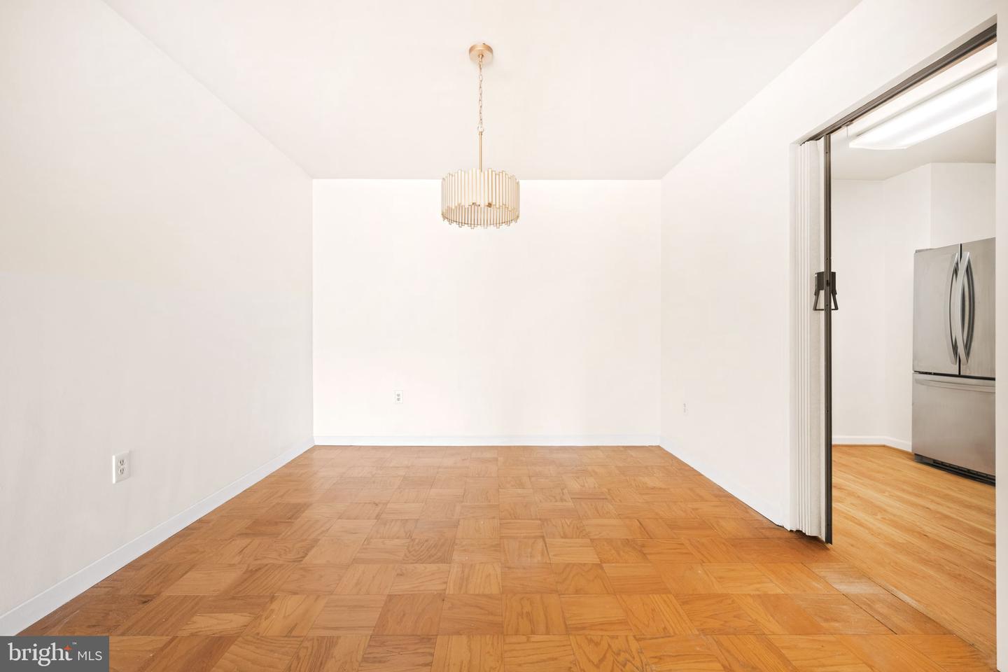 3001 VEAZEY TER NW #615, WASHINGTON, District Of Columbia 20008, 1 Bedroom Bedrooms, ,1 BathroomBathrooms,Residential,For sale,3001 VEAZEY TER NW #615,DCDC2202002 MLS # DCDC2202002