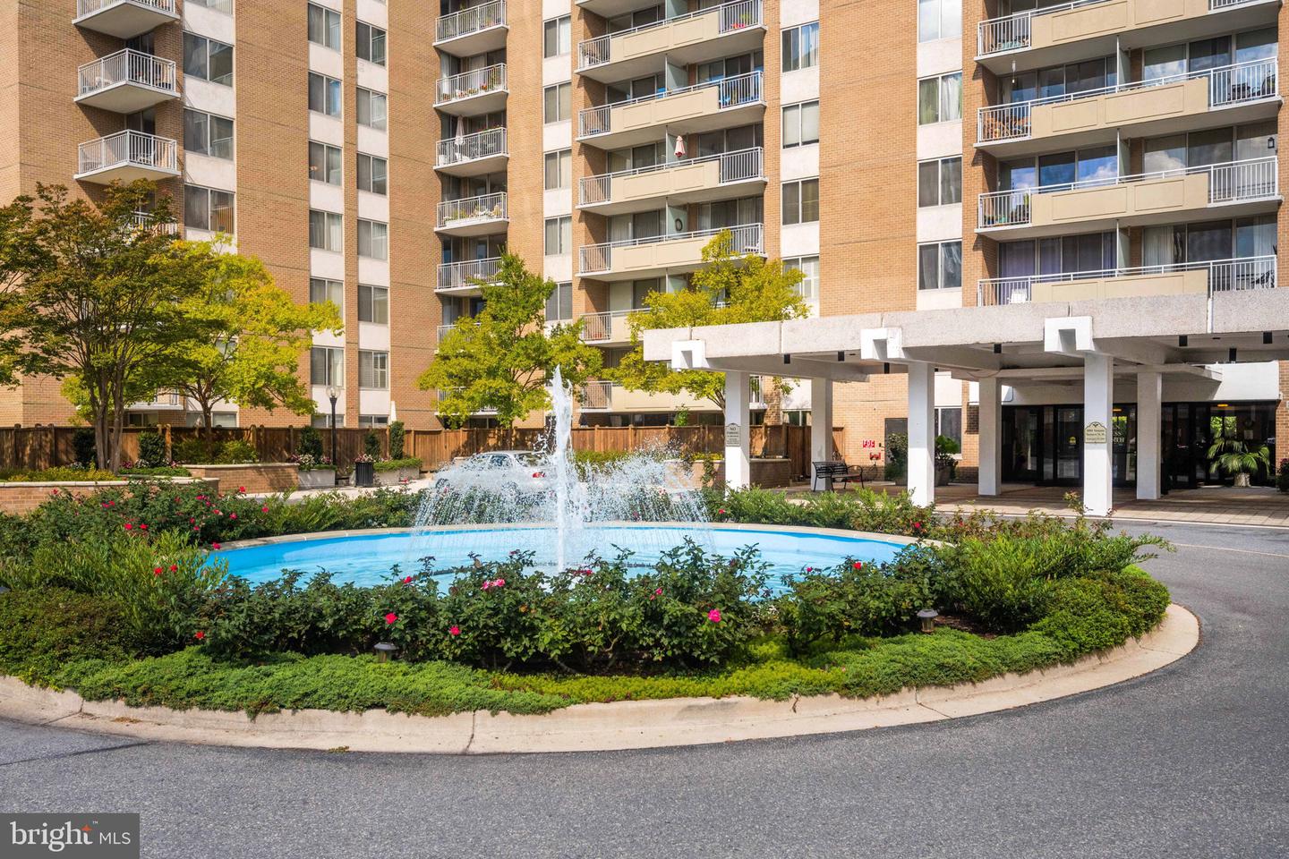 3001 VEAZEY TER NW #615, WASHINGTON, District Of Columbia 20008, 1 Bedroom Bedrooms, ,1 BathroomBathrooms,Residential,For sale,3001 VEAZEY TER NW #615,DCDC2202002 MLS # DCDC2202002