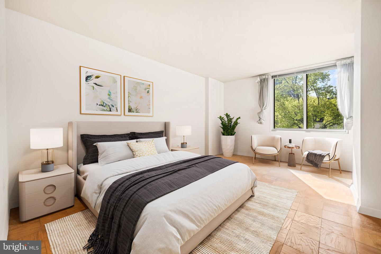 3001 VEAZEY TER NW #615, WASHINGTON, District Of Columbia 20008, 1 Bedroom Bedrooms, ,1 BathroomBathrooms,Residential,For sale,3001 VEAZEY TER NW #615,DCDC2202002 MLS # DCDC2202002