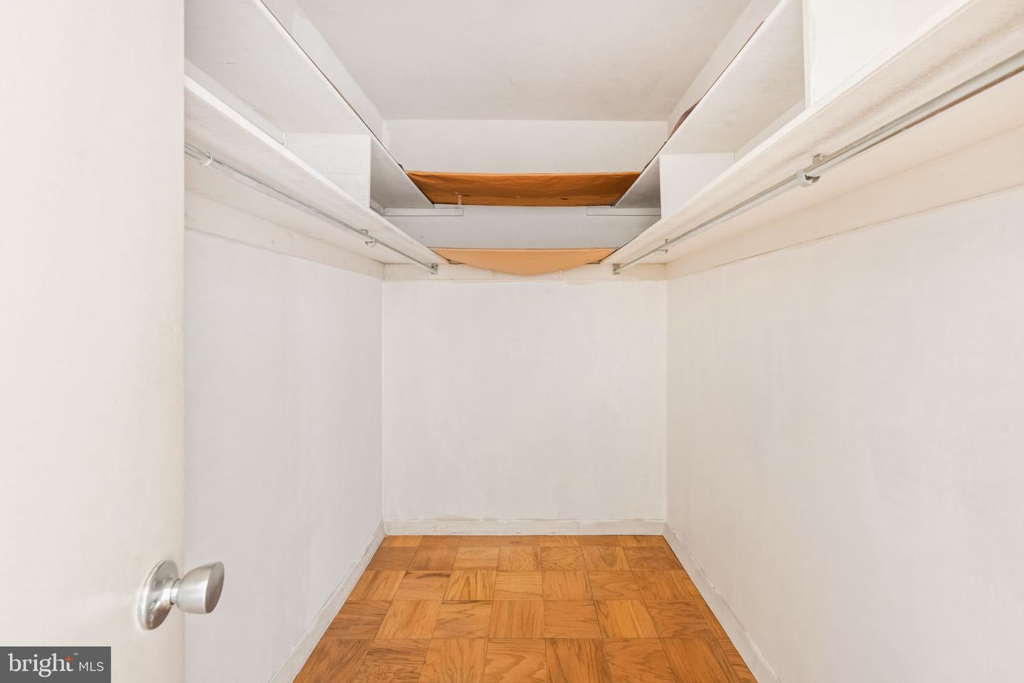 3001 VEAZEY TER NW #615, WASHINGTON, District Of Columbia 20008, 1 Bedroom Bedrooms, ,1 BathroomBathrooms,Residential,For sale,3001 VEAZEY TER NW #615,DCDC2202002 MLS # DCDC2202002