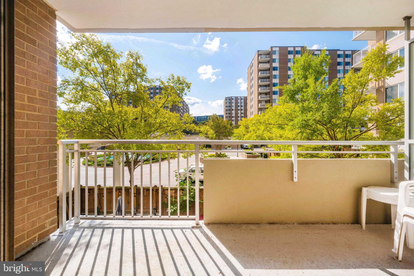 3001 VEAZEY TER NW #615, WASHINGTON, District Of Columbia 20008, 1 Bedroom Bedrooms, ,1 BathroomBathrooms,Residential,For sale,3001 VEAZEY TER NW #615,DCDC2202002 MLS # DCDC2202002