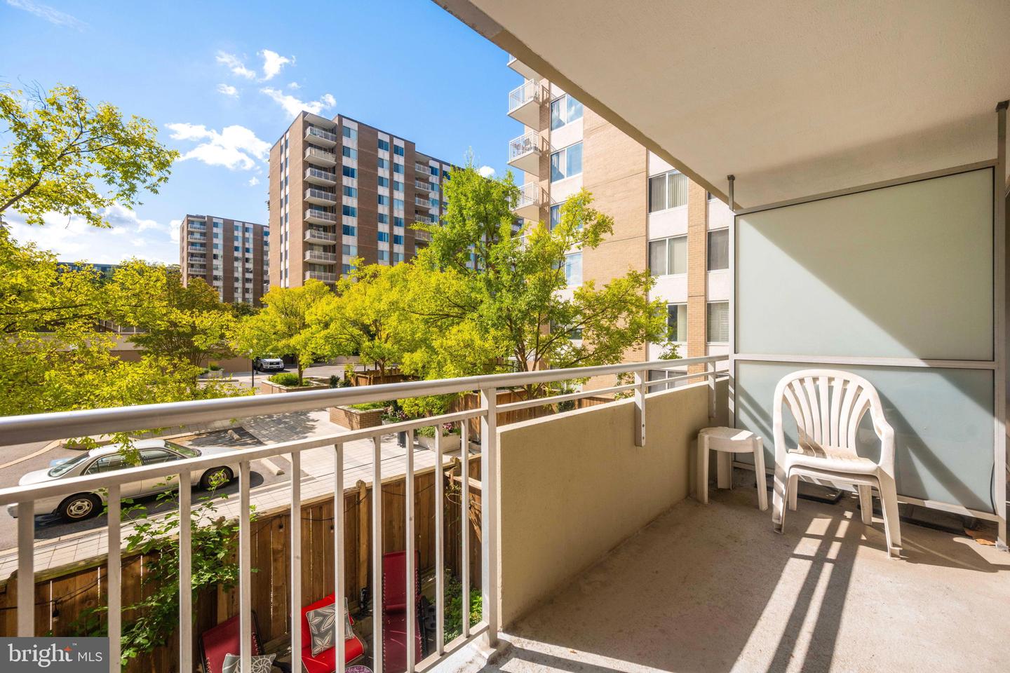 3001 VEAZEY TER NW #615, WASHINGTON, District Of Columbia 20008, 1 Bedroom Bedrooms, ,1 BathroomBathrooms,Residential,For sale,3001 VEAZEY TER NW #615,DCDC2202002 MLS # DCDC2202002