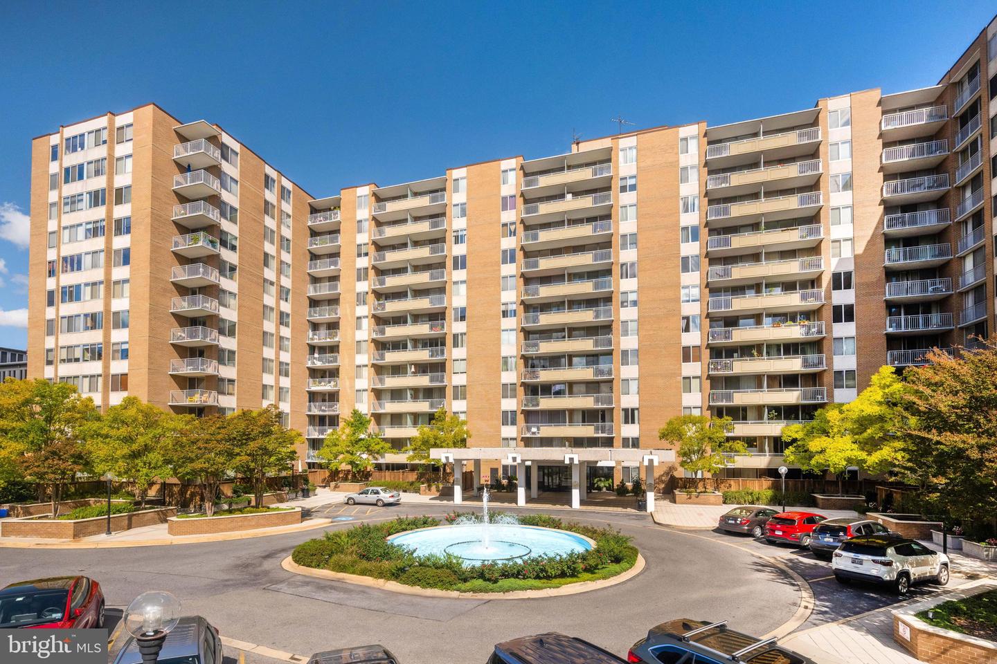 3001 VEAZEY TER NW #615, WASHINGTON, District Of Columbia 20008, 1 Bedroom Bedrooms, ,1 BathroomBathrooms,Residential,For sale,3001 VEAZEY TER NW #615,DCDC2202002 MLS # DCDC2202002