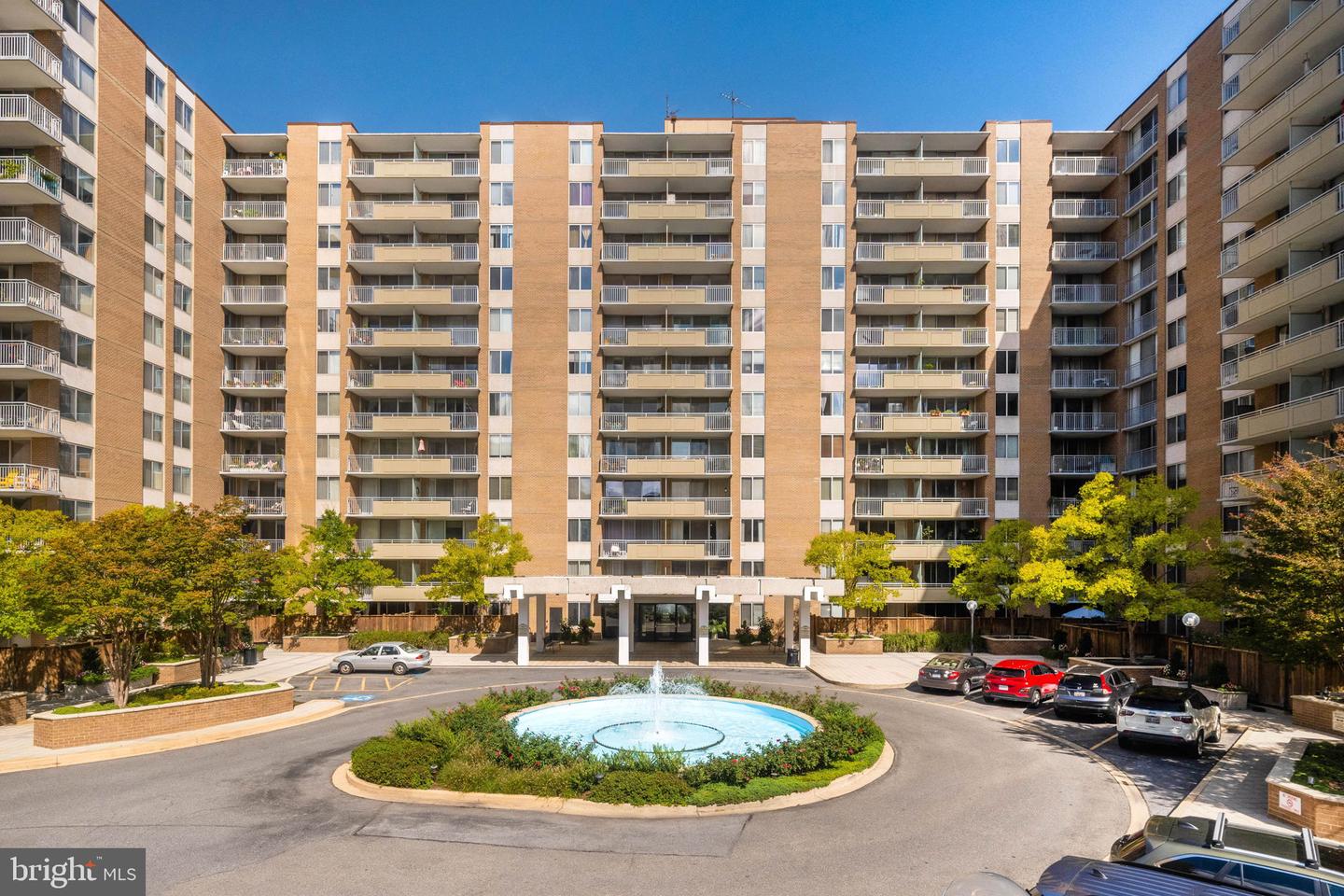 3001 VEAZEY TER NW #615, WASHINGTON, District Of Columbia 20008, 1 Bedroom Bedrooms, ,1 BathroomBathrooms,Residential,For sale,3001 VEAZEY TER NW #615,DCDC2202002 MLS # DCDC2202002