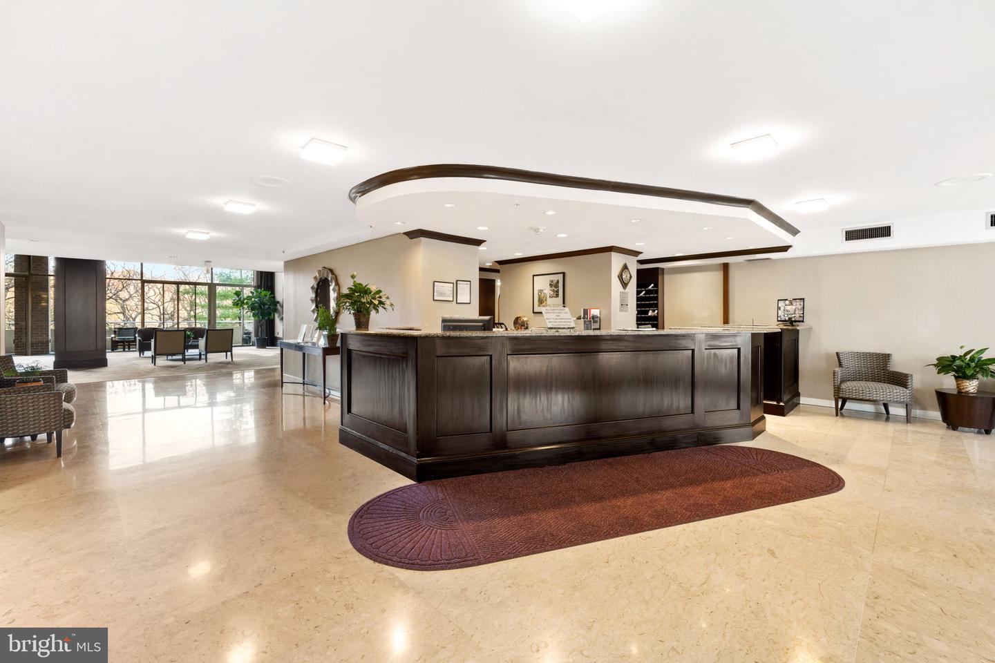 3001 VEAZEY TER NW #615, WASHINGTON, District Of Columbia 20008, 1 Bedroom Bedrooms, ,1 BathroomBathrooms,Residential,For sale,3001 VEAZEY TER NW #615,DCDC2202002 MLS # DCDC2202002