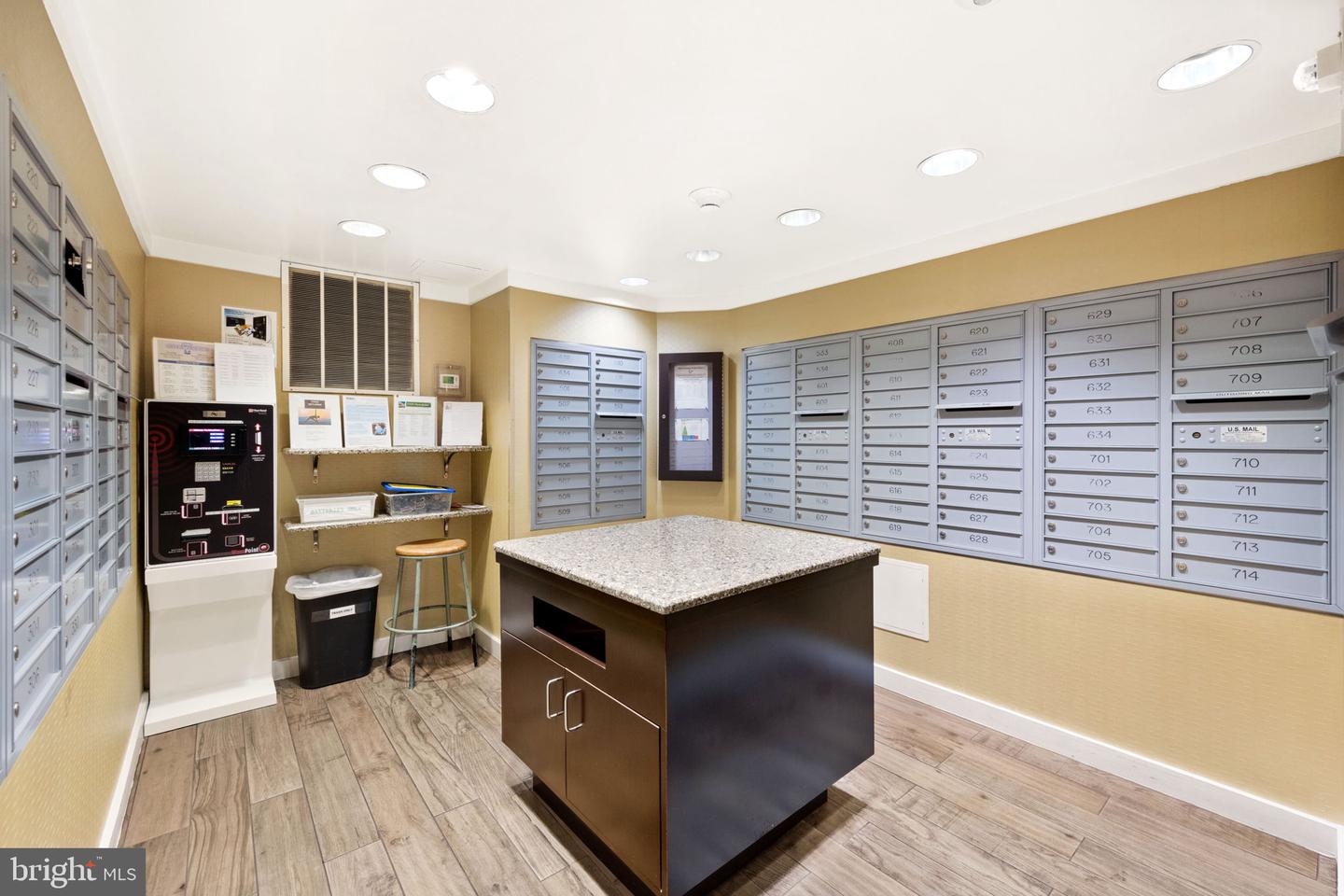 3001 VEAZEY TER NW #615, WASHINGTON, District Of Columbia 20008, 1 Bedroom Bedrooms, ,1 BathroomBathrooms,Residential,For sale,3001 VEAZEY TER NW #615,DCDC2202002 MLS # DCDC2202002