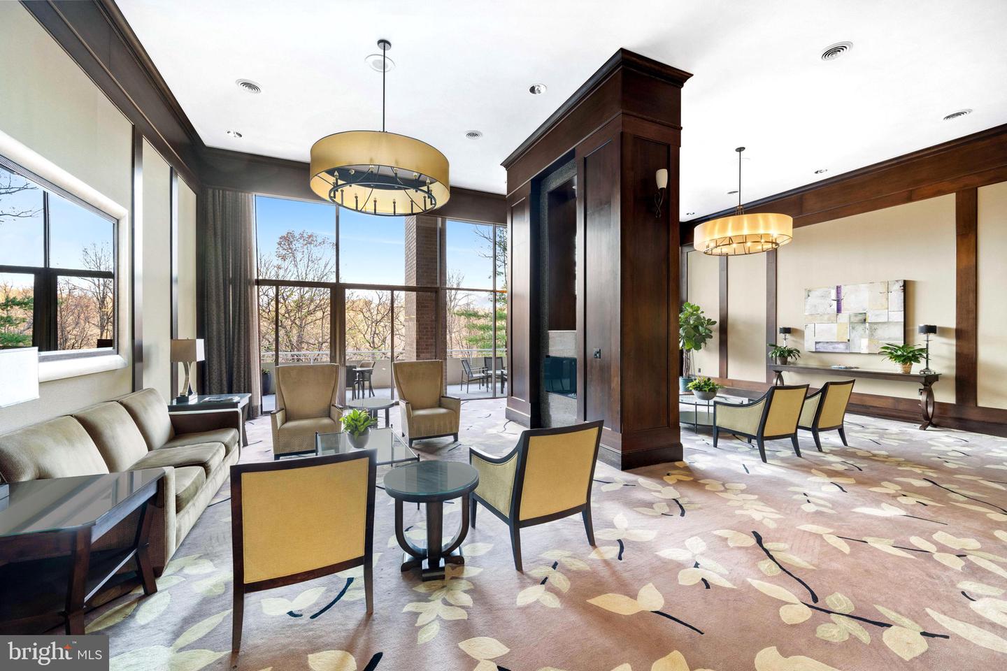 3001 VEAZEY TER NW #615, WASHINGTON, District Of Columbia 20008, 1 Bedroom Bedrooms, ,1 BathroomBathrooms,Residential,For sale,3001 VEAZEY TER NW #615,DCDC2202002 MLS # DCDC2202002