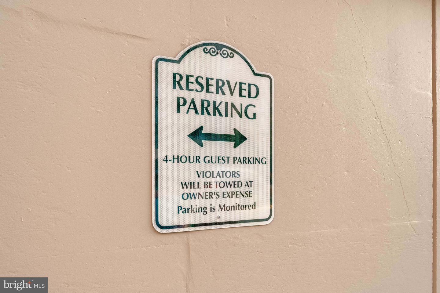 3001 VEAZEY TER NW #615, WASHINGTON, District Of Columbia 20008, 1 Bedroom Bedrooms, ,1 BathroomBathrooms,Residential,For sale,3001 VEAZEY TER NW #615,DCDC2202002 MLS # DCDC2202002