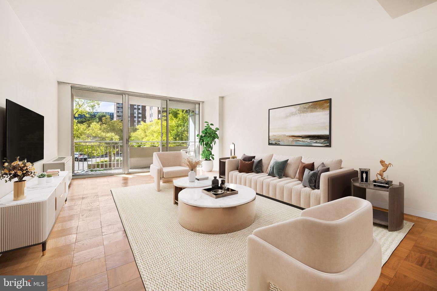 3001 VEAZEY TER NW #615, WASHINGTON, District Of Columbia 20008, 1 Bedroom Bedrooms, ,1 BathroomBathrooms,Residential,For sale,3001 VEAZEY TER NW #615,DCDC2202002 MLS # DCDC2202002