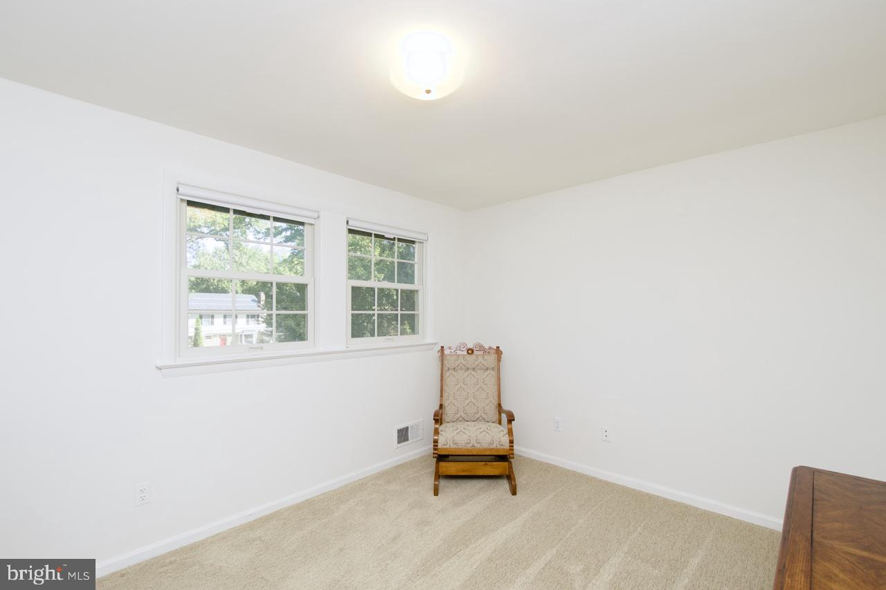FALLS CHURCH, Virginia 22042, 4 Bedrooms Bedrooms, ,2 BathroomsBathrooms,Residential,For sale,VAFX2249018 MLS # VAFX2249018