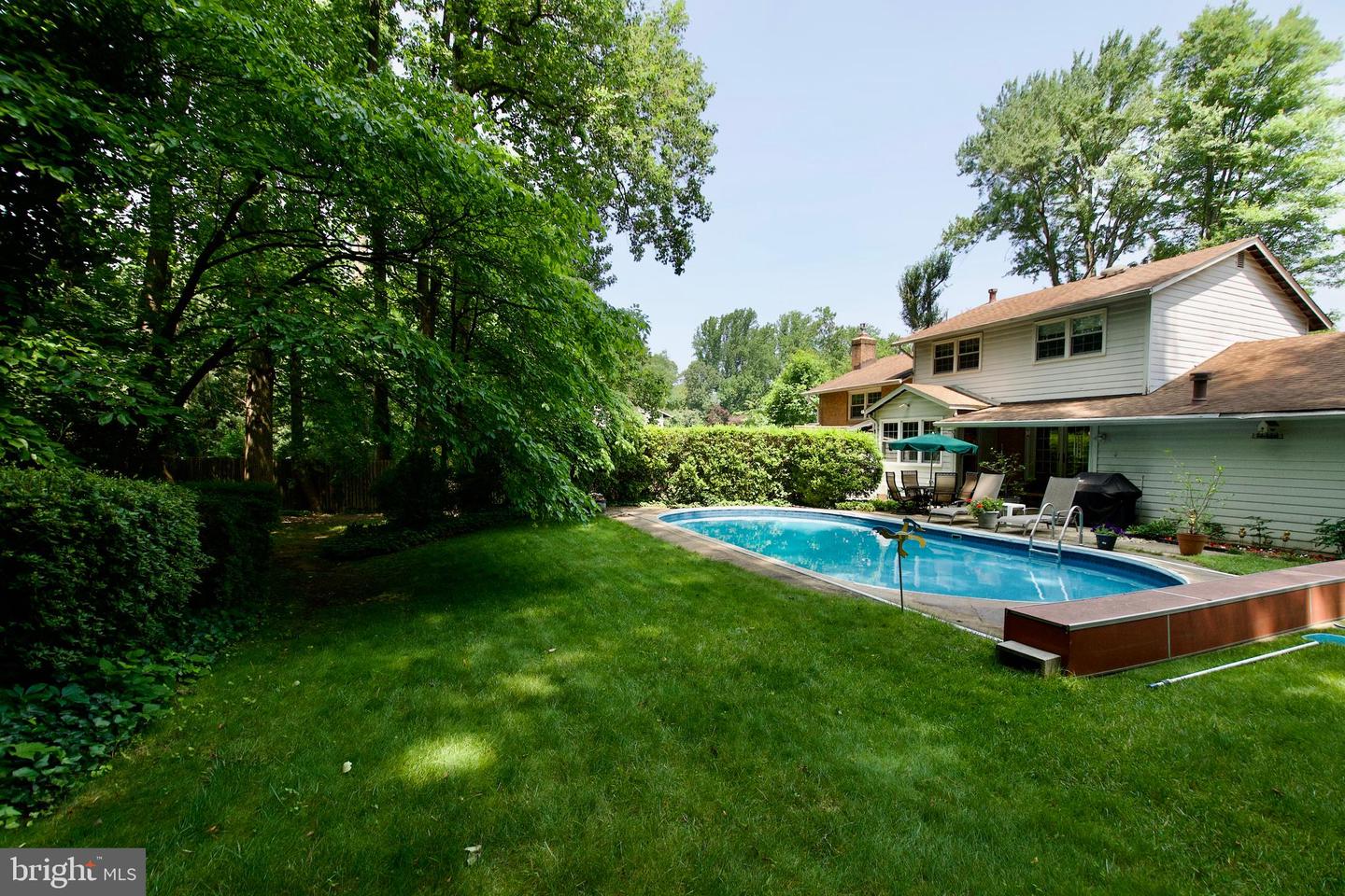 FALLS CHURCH, Virginia 22042, 4 Bedrooms Bedrooms, ,2 BathroomsBathrooms,Residential,For sale,VAFX2249018 MLS # VAFX2249018