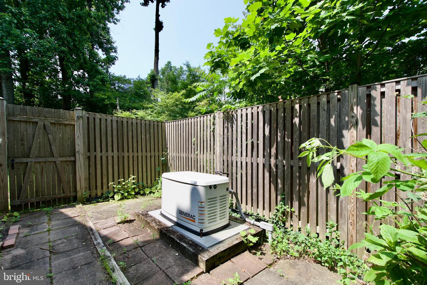 FALLS CHURCH, Virginia 22042, 4 Bedrooms Bedrooms, ,2 BathroomsBathrooms,Residential,For sale,VAFX2249018 MLS # VAFX2249018