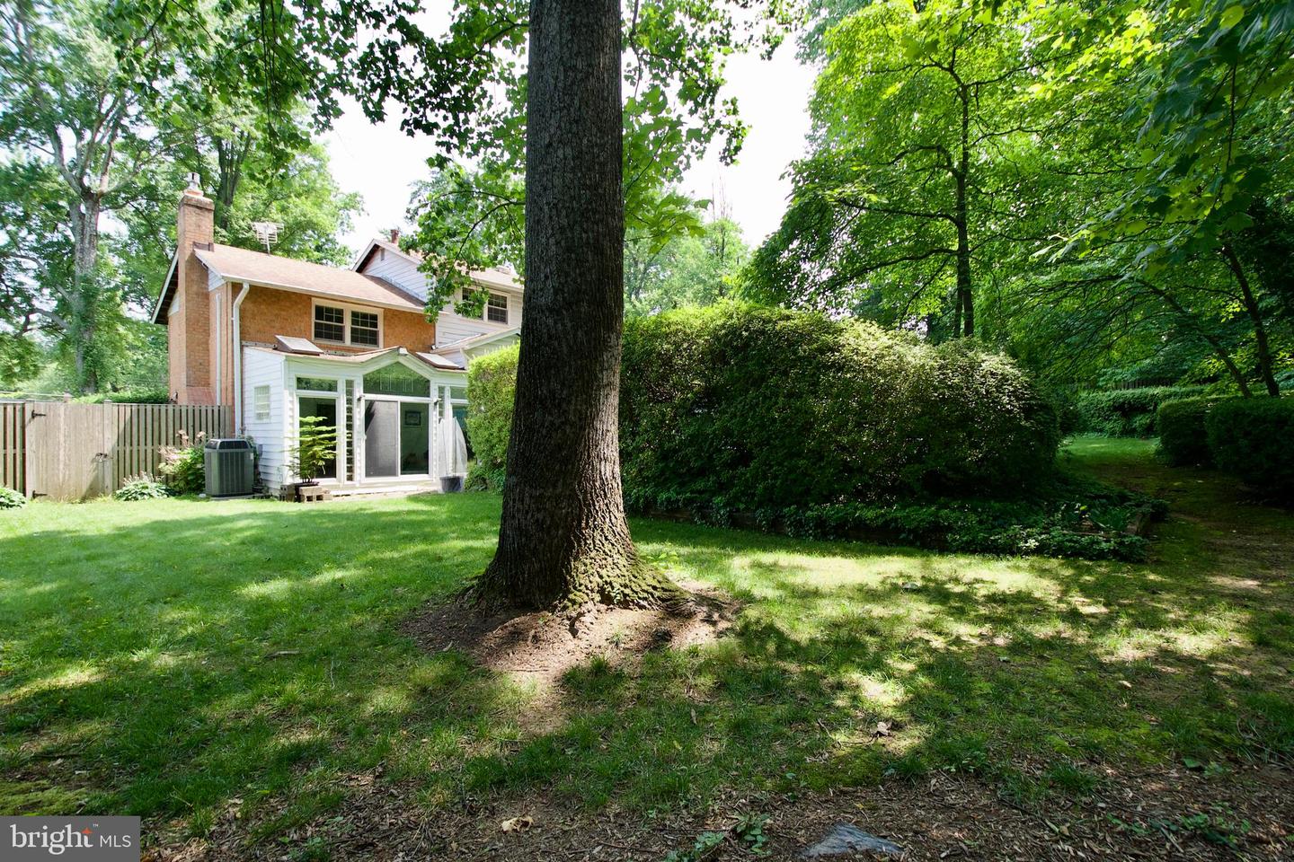FALLS CHURCH, Virginia 22042, 4 Bedrooms Bedrooms, ,2 BathroomsBathrooms,Residential,For sale,VAFX2249018 MLS # VAFX2249018