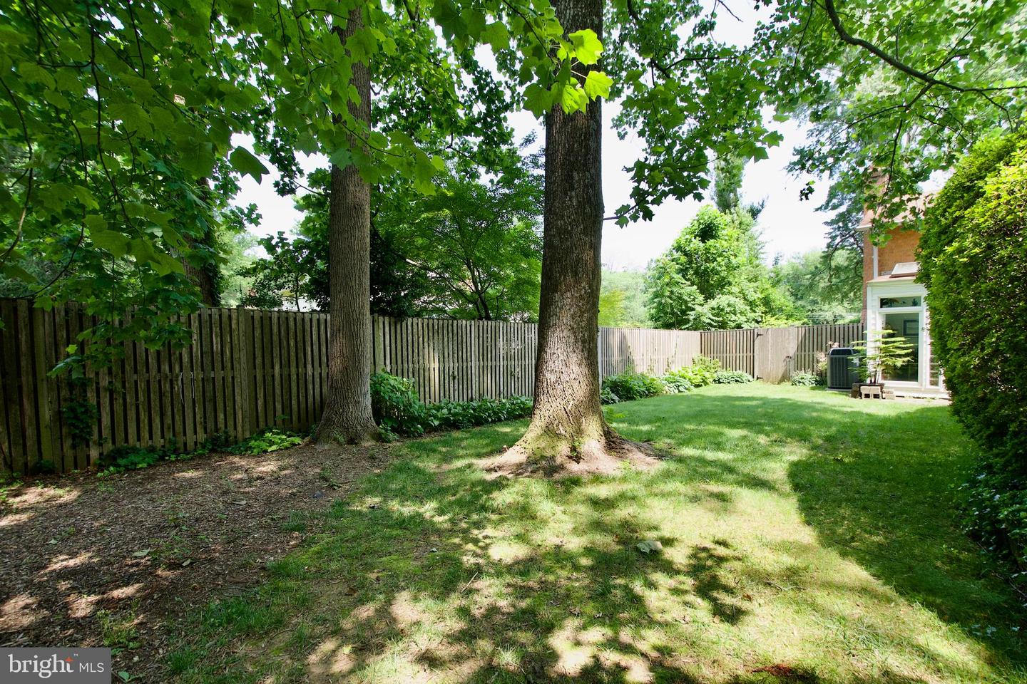 FALLS CHURCH, Virginia 22042, 4 Bedrooms Bedrooms, ,2 BathroomsBathrooms,Residential,For sale,VAFX2249018 MLS # VAFX2249018
