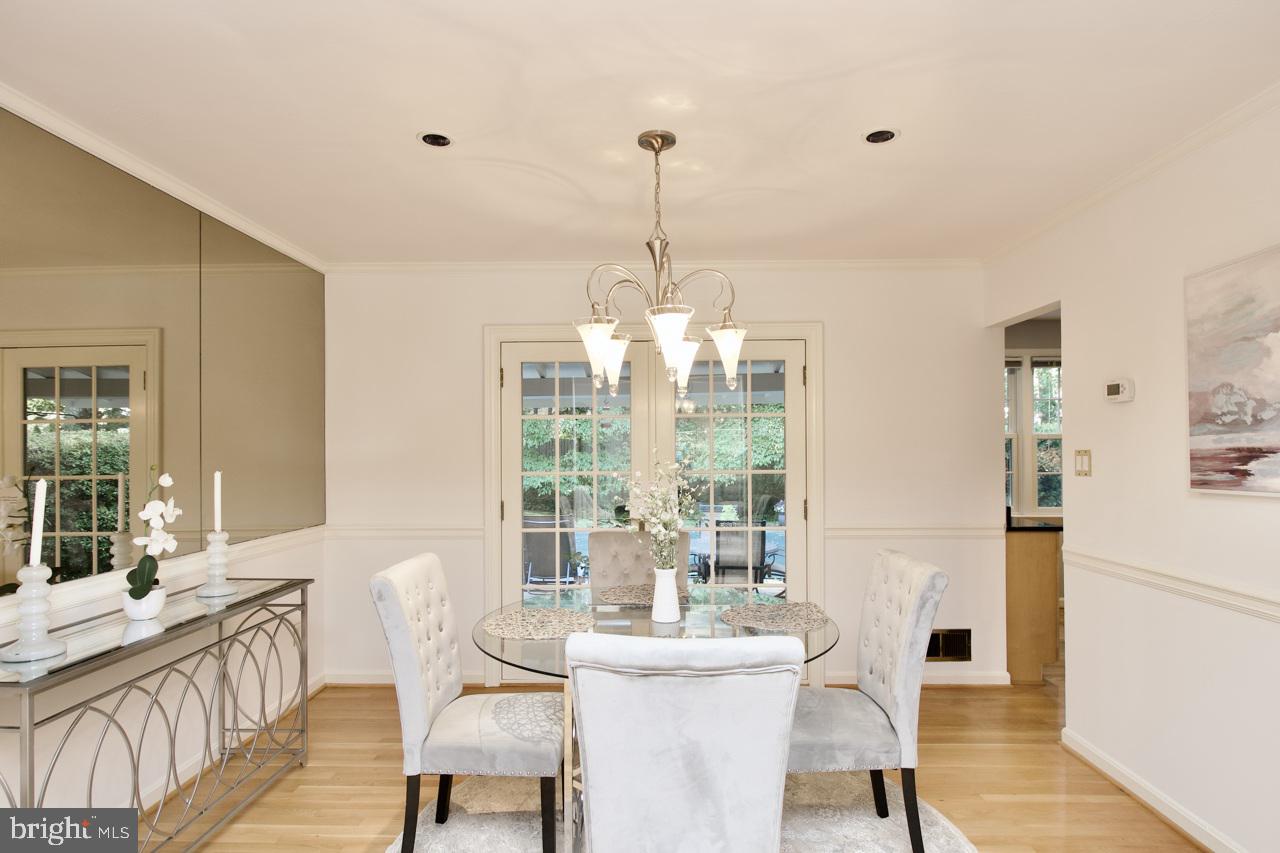 FALLS CHURCH, Virginia 22042, 4 Bedrooms Bedrooms, ,2 BathroomsBathrooms,Residential,For sale,VAFX2249018 MLS # VAFX2249018