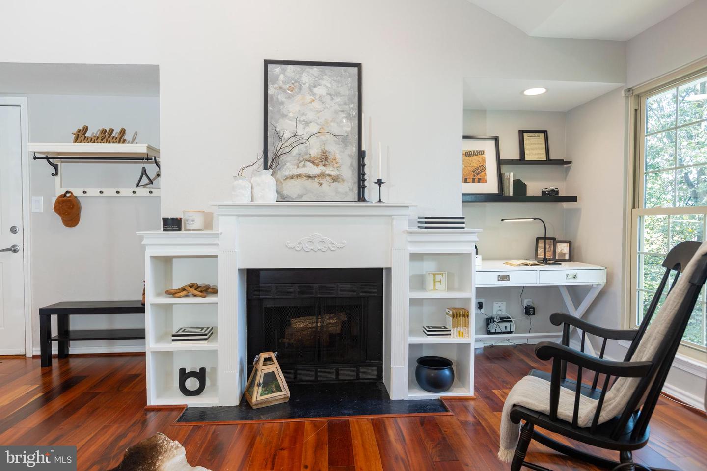 3916 PENDERVIEW DR #435, FAIRFAX, Virginia 22033, 1 Bedroom Bedrooms, ,1 BathroomBathrooms,Residential,For sale,3916 PENDERVIEW DR #435,VAFX2259780 MLS # VAFX2259780