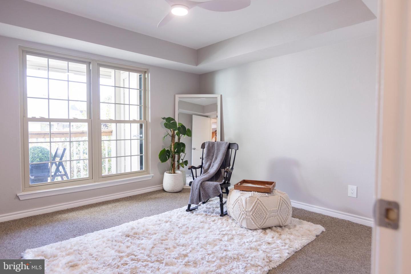 3916 PENDERVIEW DR #435, FAIRFAX, Virginia 22033, 1 Bedroom Bedrooms, ,1 BathroomBathrooms,Residential,For sale,3916 PENDERVIEW DR #435,VAFX2259780 MLS # VAFX2259780