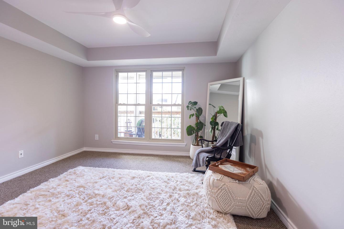 3916 PENDERVIEW DR #435, FAIRFAX, Virginia 22033, 1 Bedroom Bedrooms, ,1 BathroomBathrooms,Residential,For sale,3916 PENDERVIEW DR #435,VAFX2259780 MLS # VAFX2259780