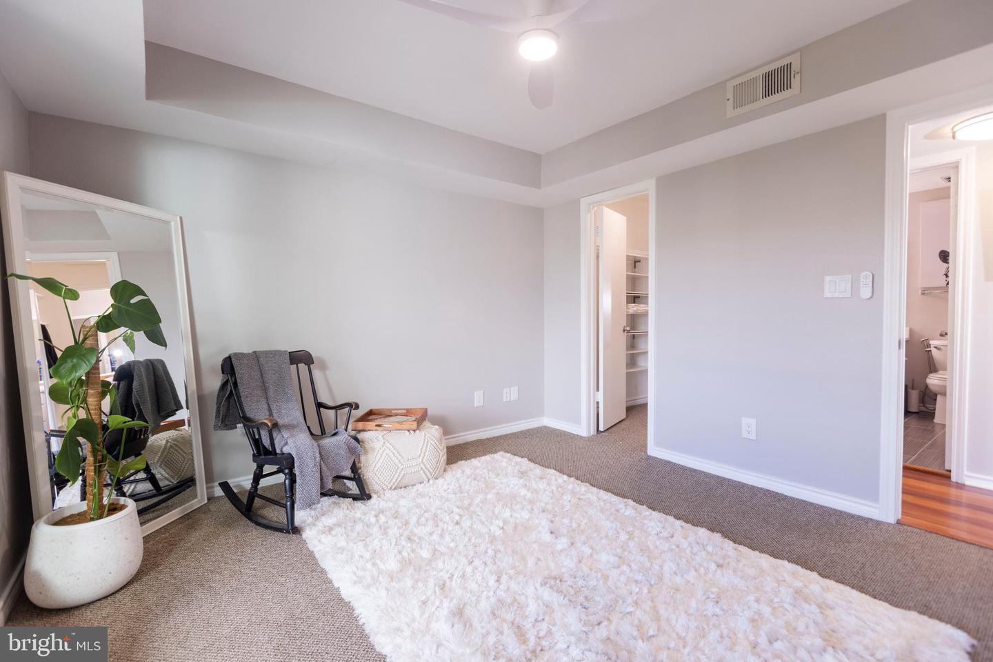 3916 PENDERVIEW DR #435, FAIRFAX, Virginia 22033, 1 Bedroom Bedrooms, ,1 BathroomBathrooms,Residential,For sale,3916 PENDERVIEW DR #435,VAFX2259780 MLS # VAFX2259780