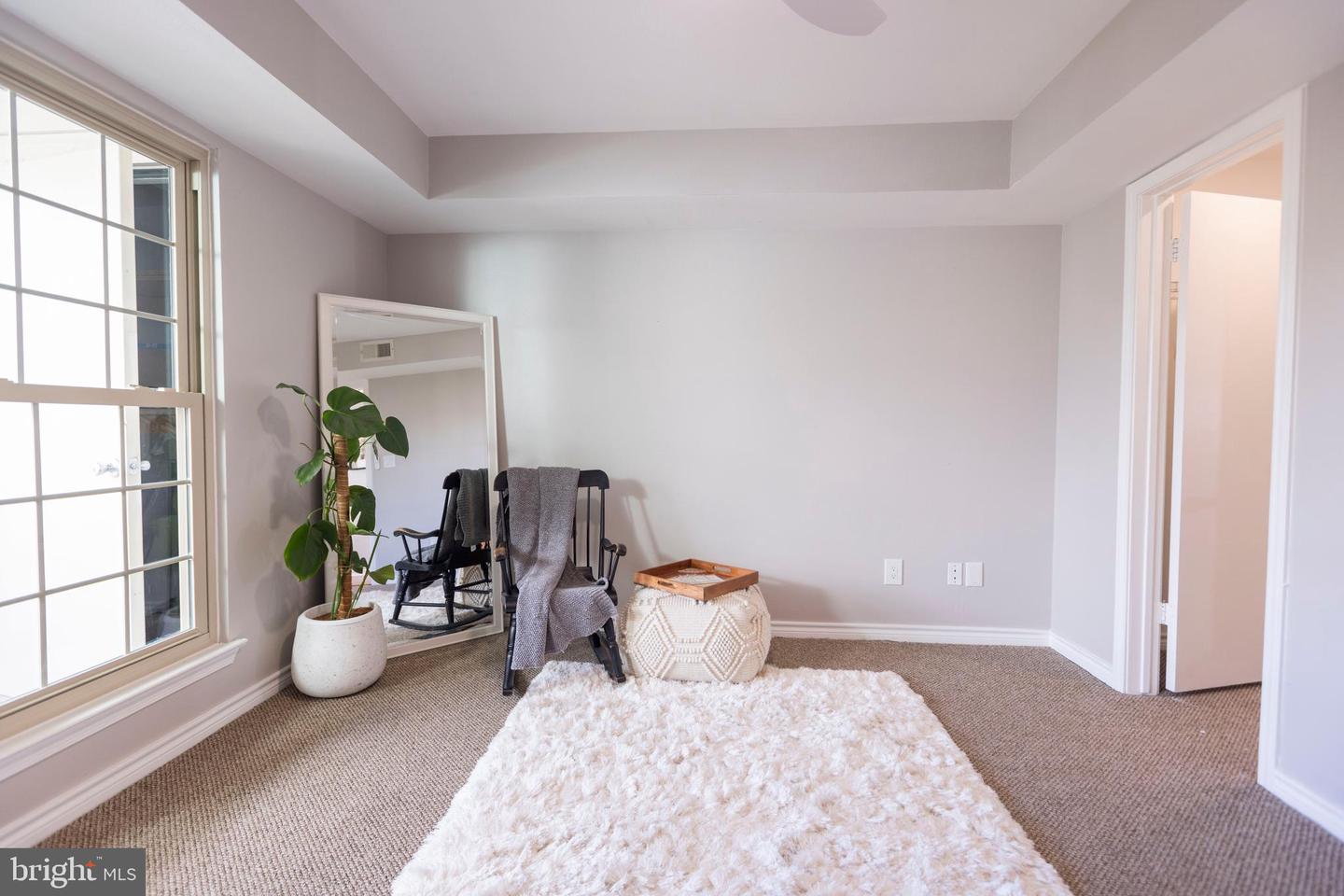 3916 PENDERVIEW DR #435, FAIRFAX, Virginia 22033, 1 Bedroom Bedrooms, ,1 BathroomBathrooms,Residential,For sale,3916 PENDERVIEW DR #435,VAFX2259780 MLS # VAFX2259780