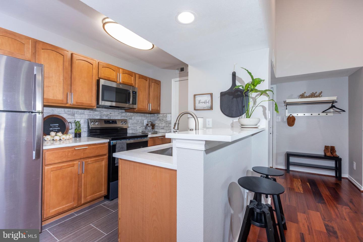 3916 PENDERVIEW DR #435, FAIRFAX, Virginia 22033, 1 Bedroom Bedrooms, ,1 BathroomBathrooms,Residential,For sale,3916 PENDERVIEW DR #435,VAFX2259780 MLS # VAFX2259780