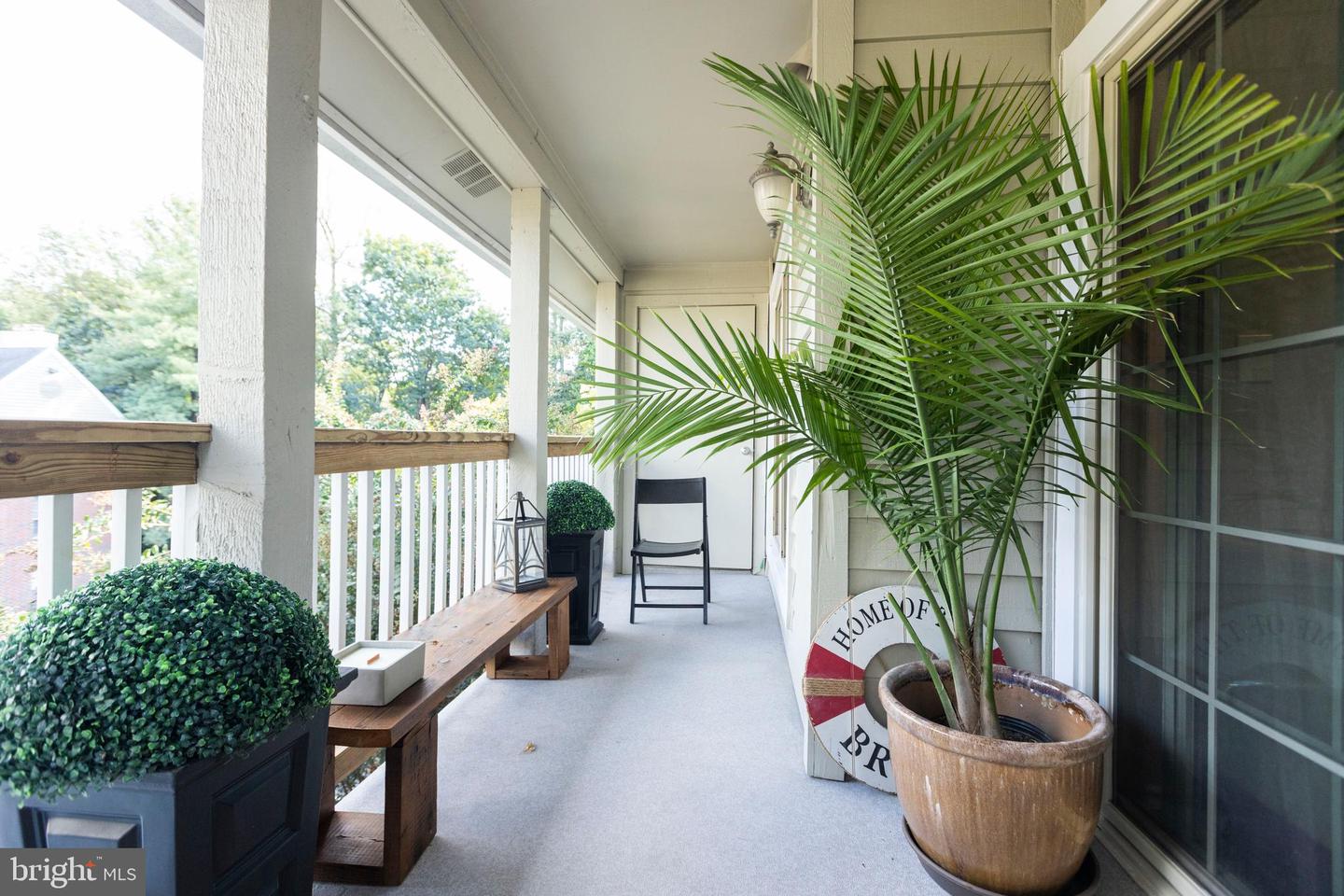 3916 PENDERVIEW DR #435, FAIRFAX, Virginia 22033, 1 Bedroom Bedrooms, ,1 BathroomBathrooms,Residential,For sale,3916 PENDERVIEW DR #435,VAFX2259780 MLS # VAFX2259780