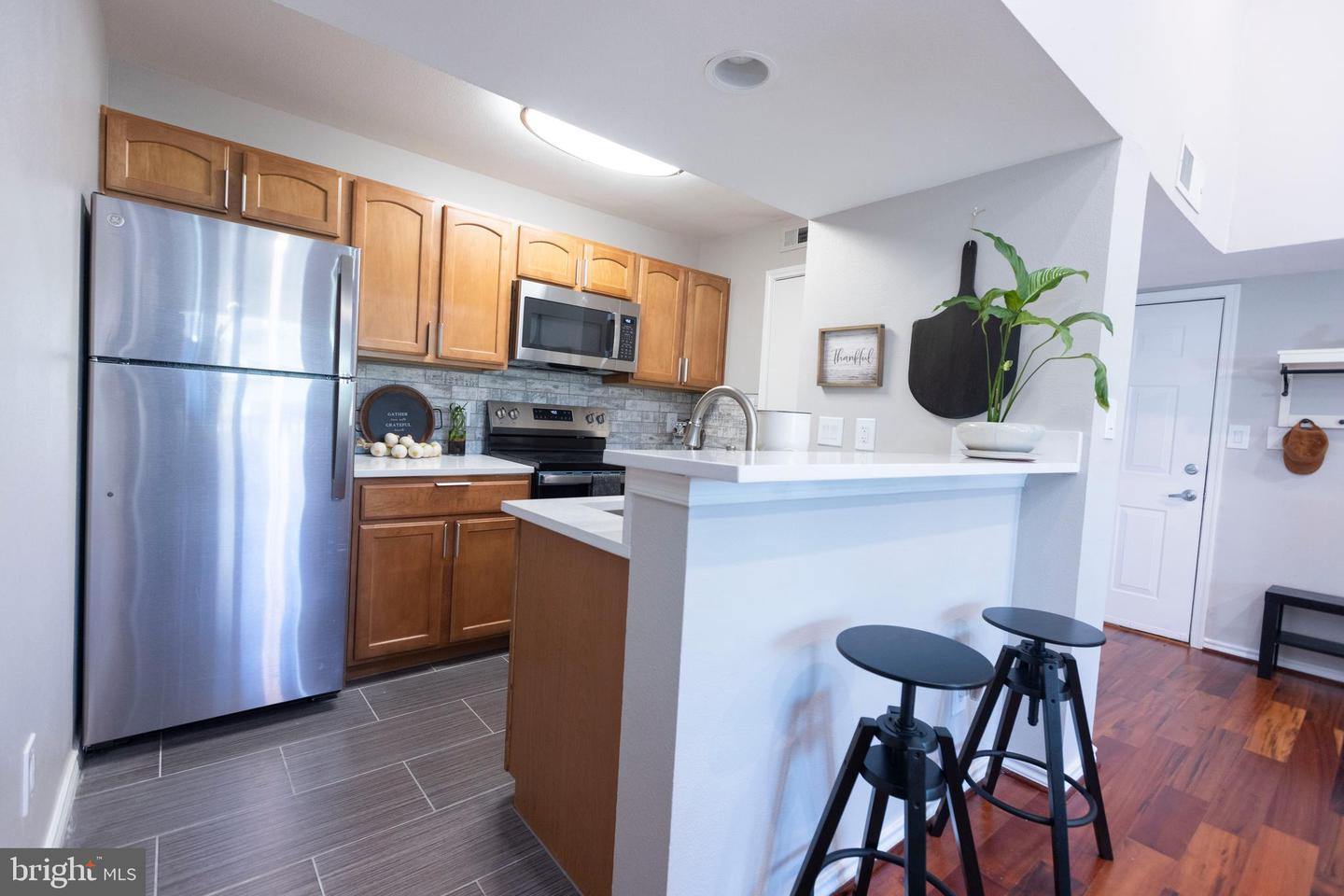 3916 PENDERVIEW DR #435, FAIRFAX, Virginia 22033, 1 Bedroom Bedrooms, ,1 BathroomBathrooms,Residential,For sale,3916 PENDERVIEW DR #435,VAFX2259780 MLS # VAFX2259780