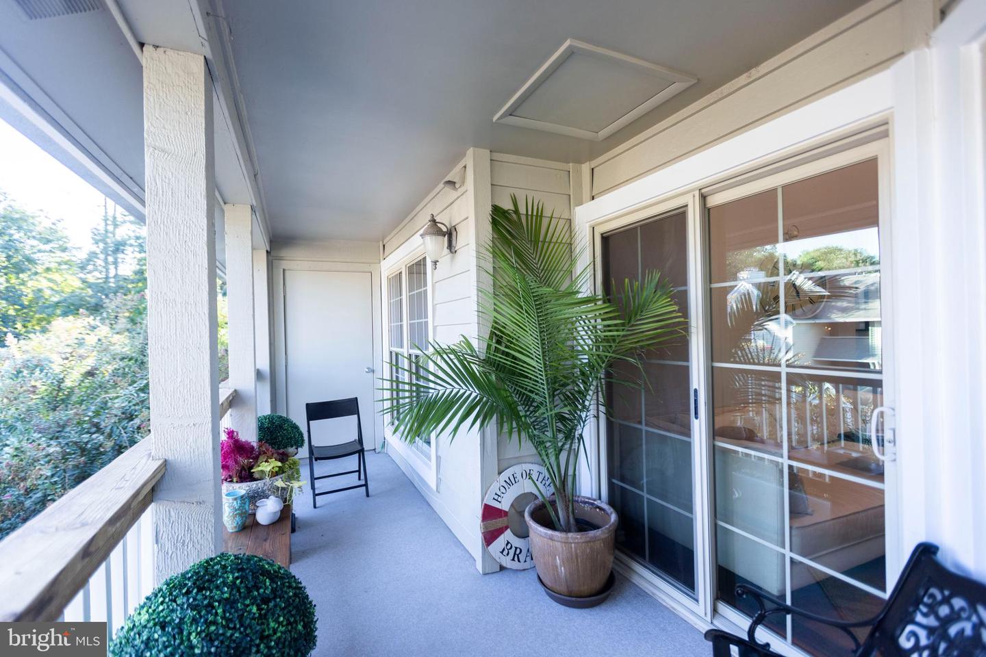 3916 PENDERVIEW DR #435, FAIRFAX, Virginia 22033, 1 Bedroom Bedrooms, ,1 BathroomBathrooms,Residential,For sale,3916 PENDERVIEW DR #435,VAFX2259780 MLS # VAFX2259780