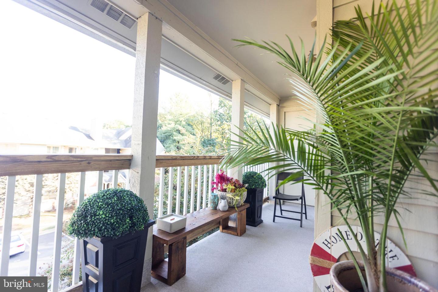 3916 PENDERVIEW DR #435, FAIRFAX, Virginia 22033, 1 Bedroom Bedrooms, ,1 BathroomBathrooms,Residential,For sale,3916 PENDERVIEW DR #435,VAFX2259780 MLS # VAFX2259780