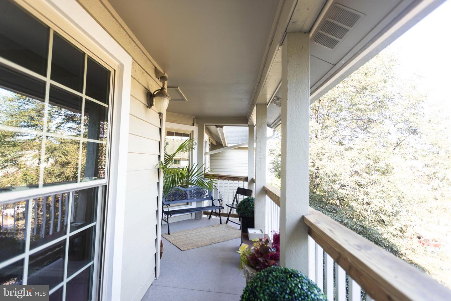 3916 PENDERVIEW DR #435, FAIRFAX, Virginia 22033, 1 Bedroom Bedrooms, ,1 BathroomBathrooms,Residential,For sale,3916 PENDERVIEW DR #435,VAFX2259780 MLS # VAFX2259780