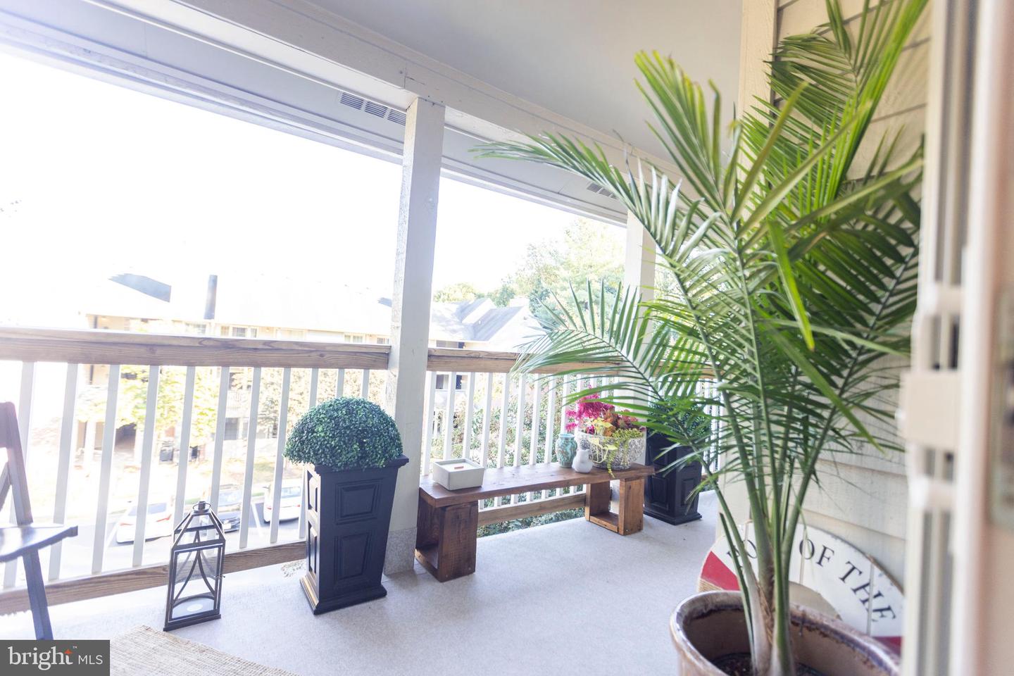 3916 PENDERVIEW DR #435, FAIRFAX, Virginia 22033, 1 Bedroom Bedrooms, ,1 BathroomBathrooms,Residential,For sale,3916 PENDERVIEW DR #435,VAFX2259780 MLS # VAFX2259780