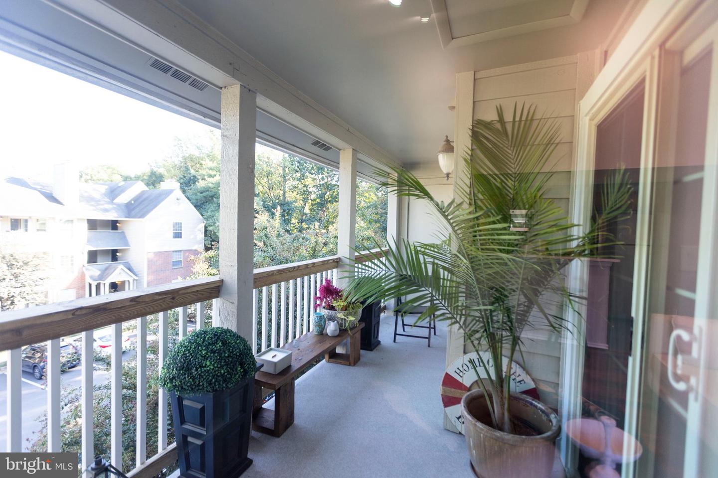 3916 PENDERVIEW DR #435, FAIRFAX, Virginia 22033, 1 Bedroom Bedrooms, ,1 BathroomBathrooms,Residential,For sale,3916 PENDERVIEW DR #435,VAFX2259780 MLS # VAFX2259780