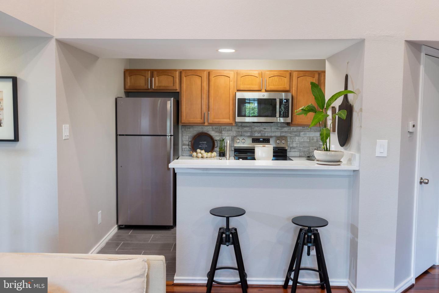3916 PENDERVIEW DR #435, FAIRFAX, Virginia 22033, 1 Bedroom Bedrooms, ,1 BathroomBathrooms,Residential,For sale,3916 PENDERVIEW DR #435,VAFX2259780 MLS # VAFX2259780