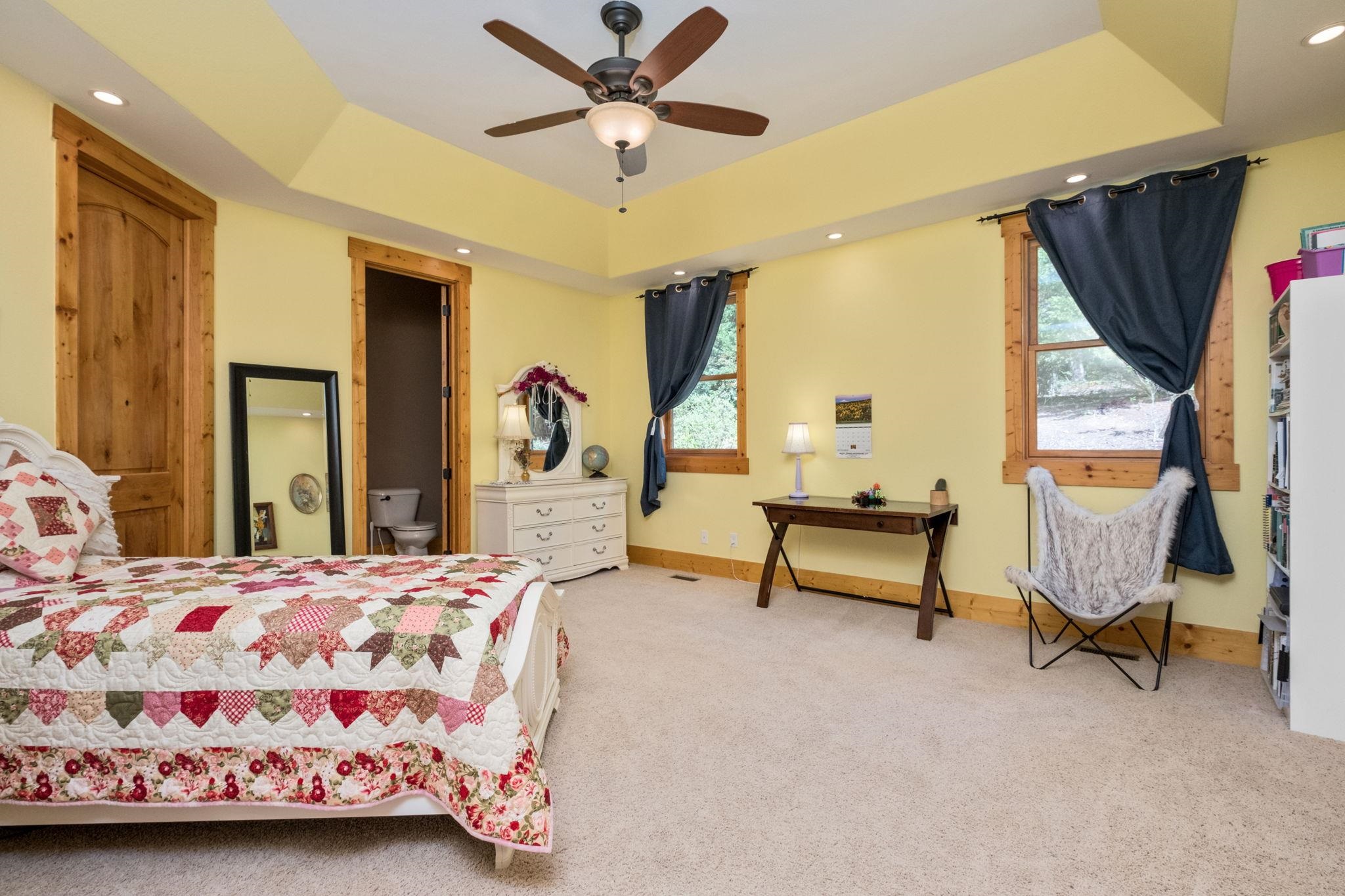 8313 ROCK HILL LN, LINVILLE, Virginia 22834, 6 Bedrooms Bedrooms, ,4 BathroomsBathrooms,Residential,8313 ROCK HILL LN,669013 MLS # 669013