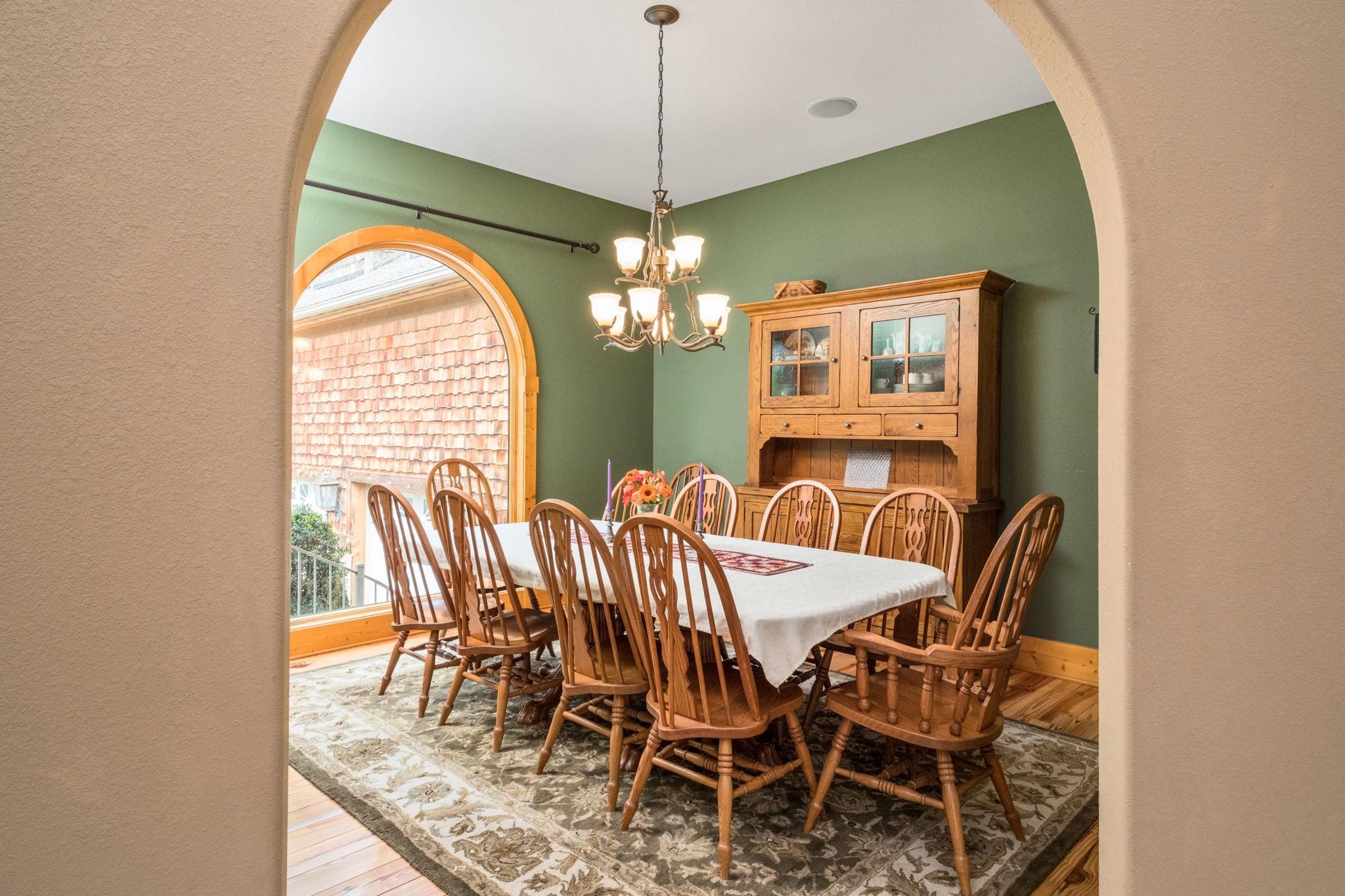 8313 ROCK HILL LN, LINVILLE, Virginia 22834, 6 Bedrooms Bedrooms, ,4 BathroomsBathrooms,Residential,8313 ROCK HILL LN,669013 MLS # 669013