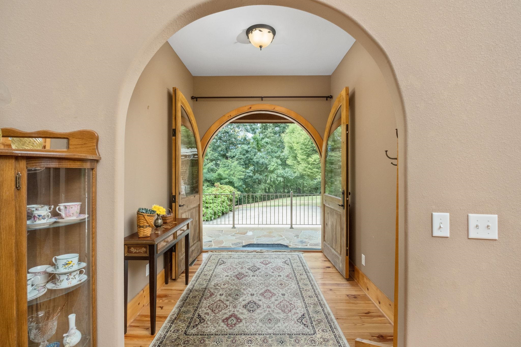 8313 ROCK HILL LN, LINVILLE, Virginia 22834, 6 Bedrooms Bedrooms, ,4 BathroomsBathrooms,Residential,8313 ROCK HILL LN,669013 MLS # 669013