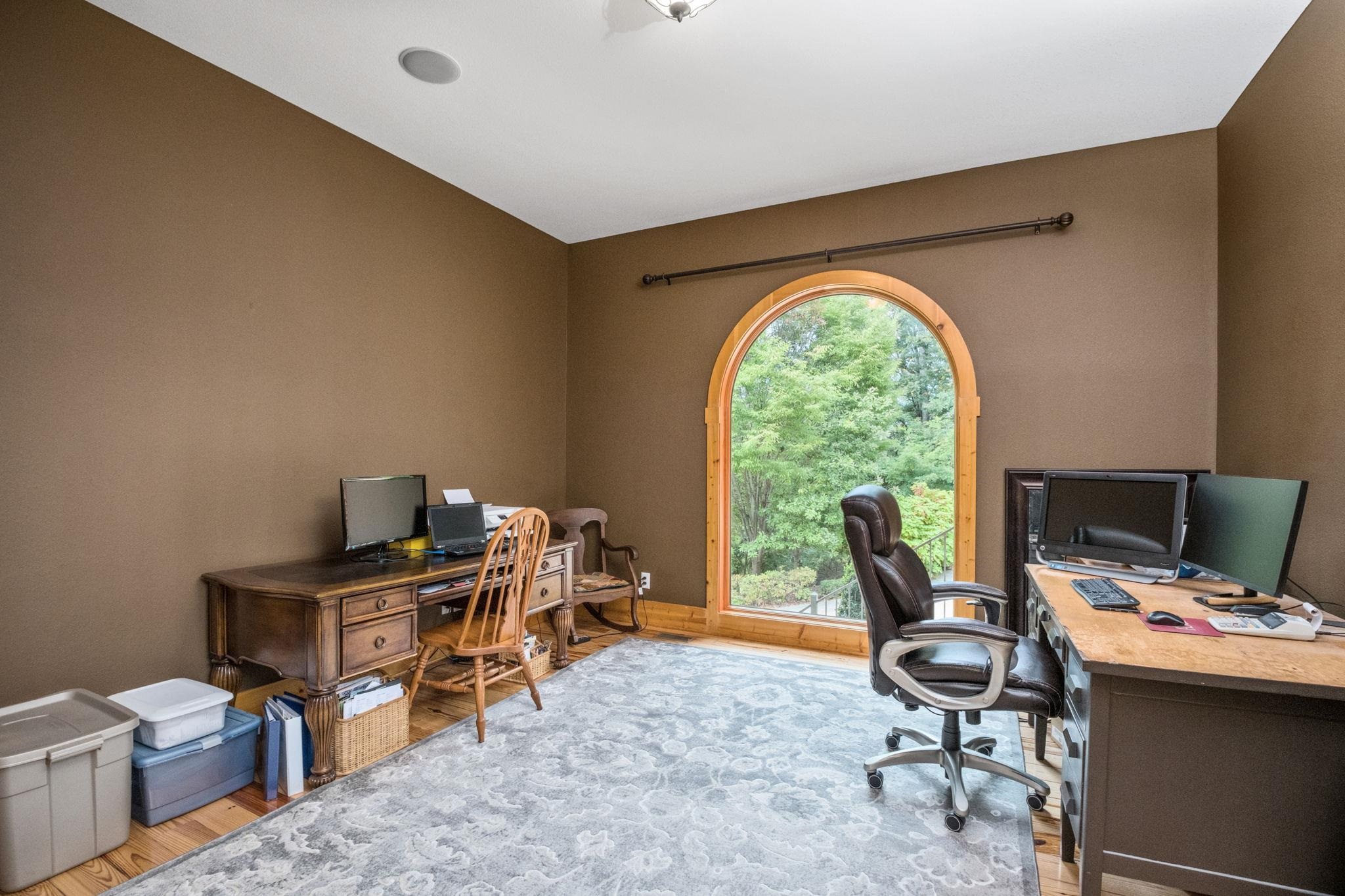 8313 ROCK HILL LN, LINVILLE, Virginia 22834, 6 Bedrooms Bedrooms, ,4 BathroomsBathrooms,Residential,8313 ROCK HILL LN,669013 MLS # 669013