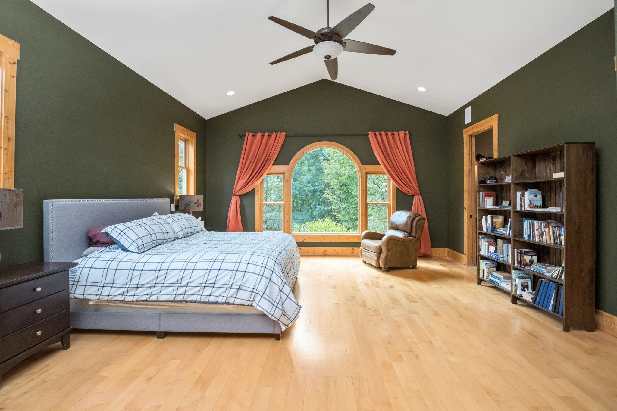 8313 ROCK HILL LN, LINVILLE, Virginia 22834, 6 Bedrooms Bedrooms, ,4 BathroomsBathrooms,Residential,8313 ROCK HILL LN,669013 MLS # 669013