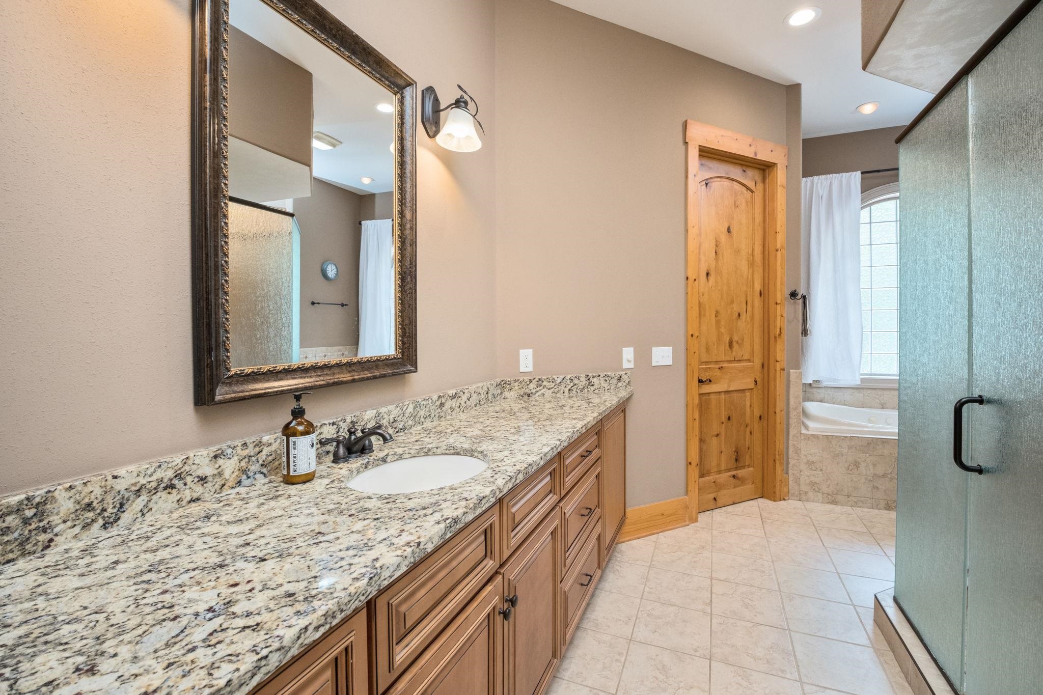 8313 ROCK HILL LN, LINVILLE, Virginia 22834, 6 Bedrooms Bedrooms, ,4 BathroomsBathrooms,Residential,8313 ROCK HILL LN,669013 MLS # 669013