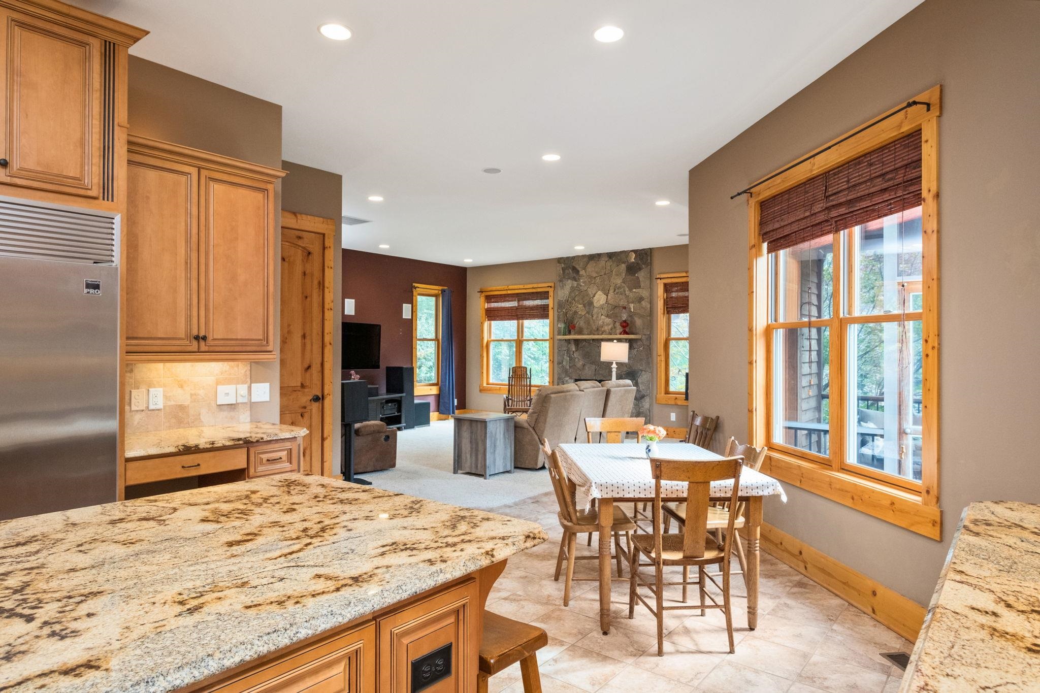 8313 ROCK HILL LN, LINVILLE, Virginia 22834, 6 Bedrooms Bedrooms, ,4 BathroomsBathrooms,Residential,8313 ROCK HILL LN,669013 MLS # 669013